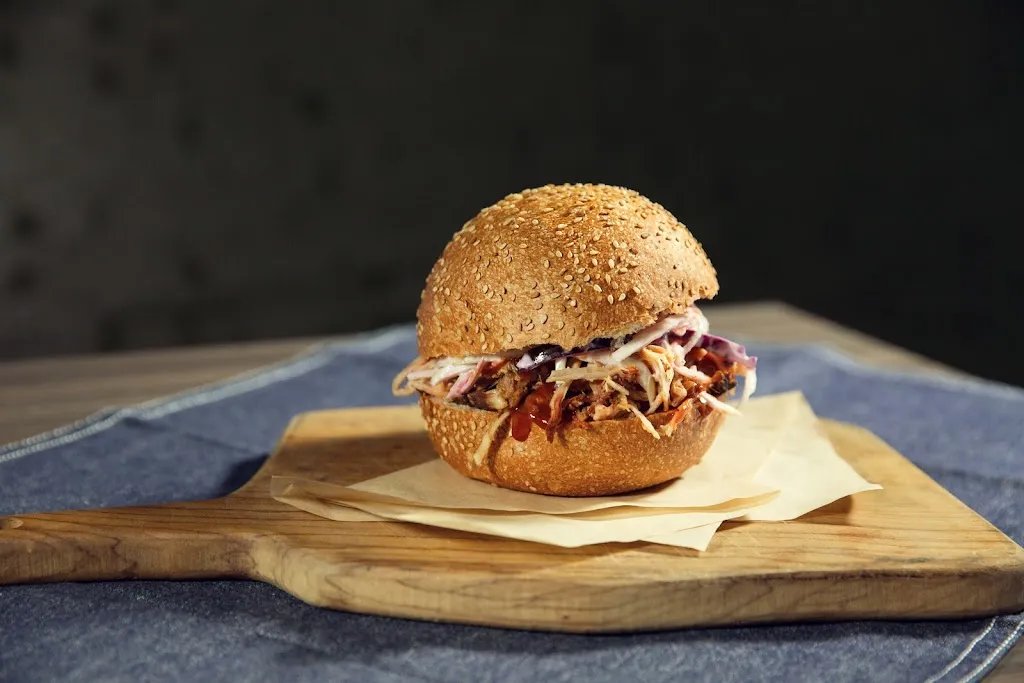 SmokeHouse by MAD for BBQ_Santarcangelo_slider_image_3