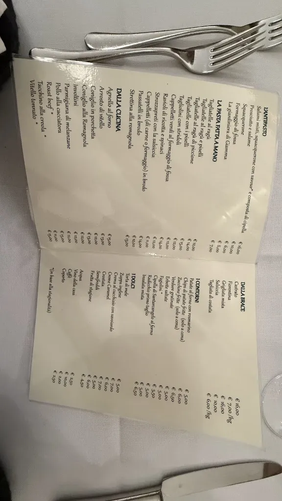 Menu_Ristorante Albergo Zaghini_Santarcangelo_image_1