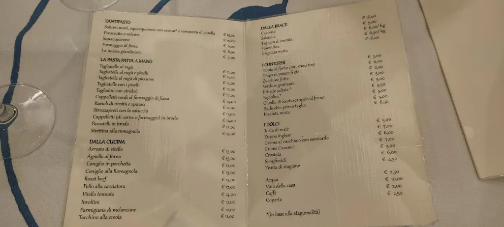 Menu_Ristorante Albergo Zaghini_Santarcangelo_image_2