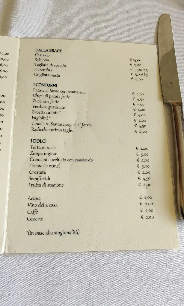Menu_Ristorante Albergo Zaghini_Santarcangelo_image_3