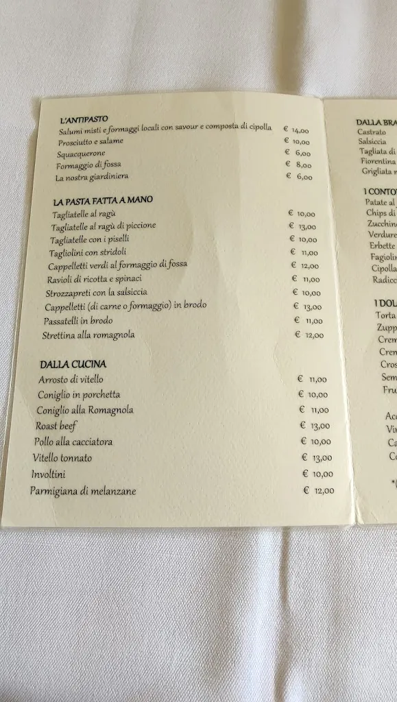 Menu_Ristorante Albergo Zaghini_Santarcangelo_image_4