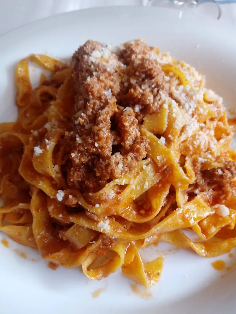 Menu_Ristorante Albergo Zaghini_Santarcangelo_image_5