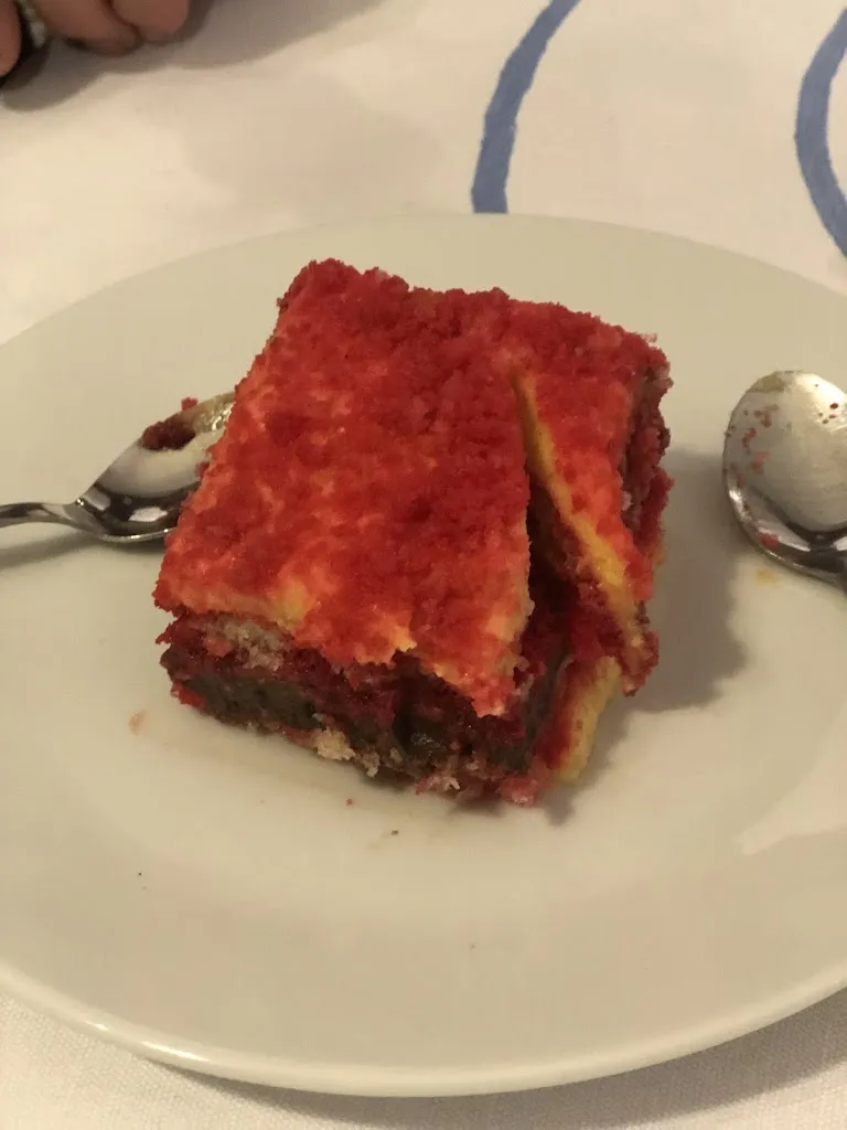 Menu_Ristorante Albergo Zaghini_Santarcangelo_image_6