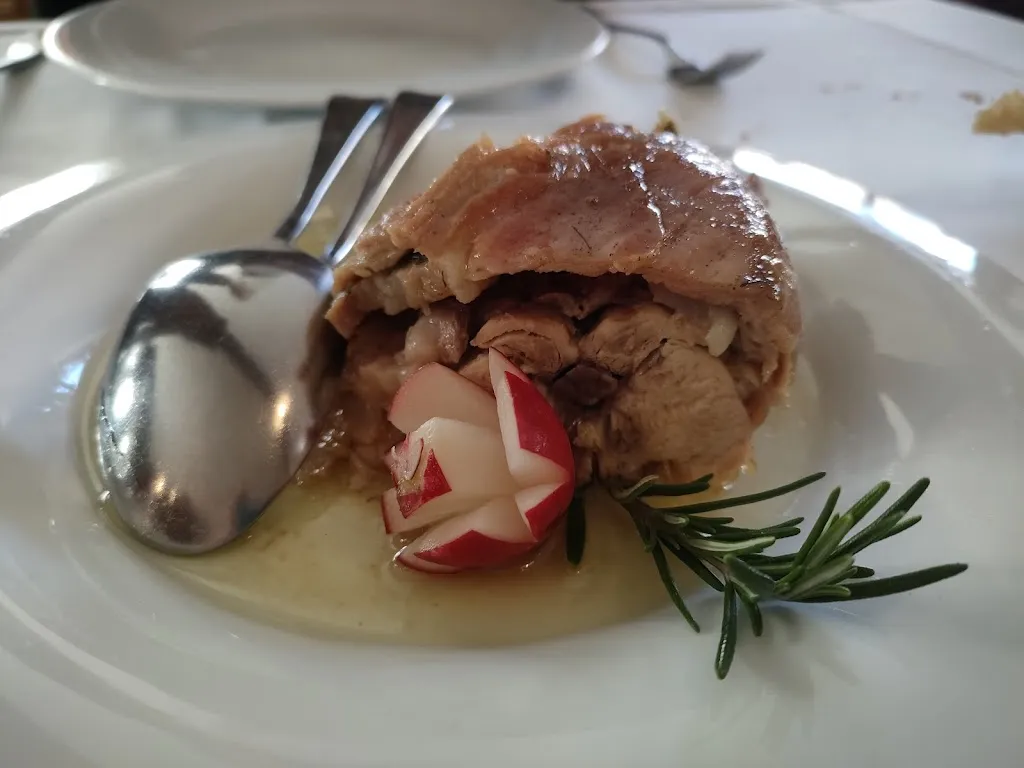 Menu_Ristorante Albergo Zaghini_Santarcangelo_image_7