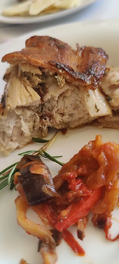 Menu_Ristorante Albergo Zaghini_Santarcangelo_image_8