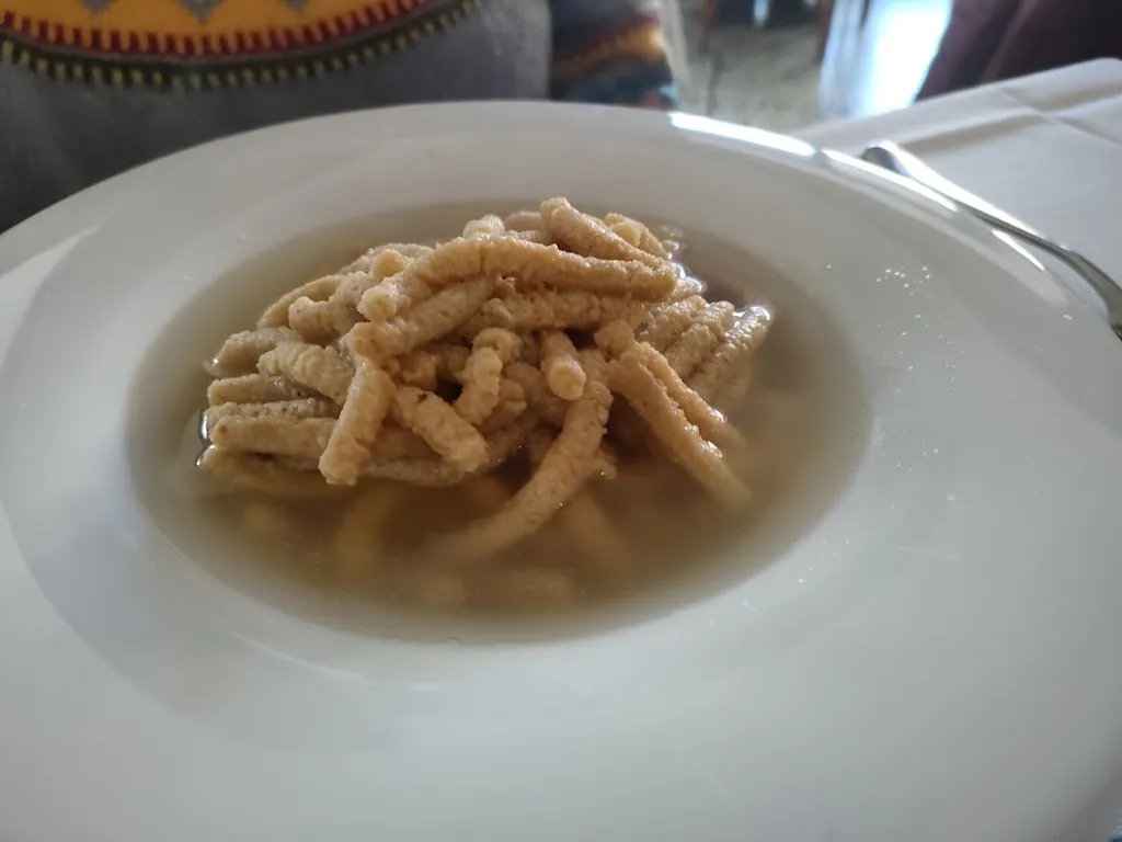 Menu_Ristorante Albergo Zaghini_Santarcangelo_image_9