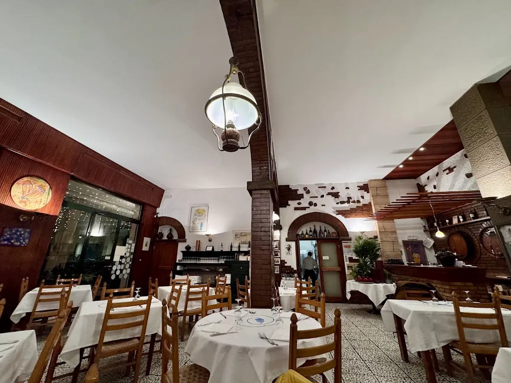Scot S_Ristorante Albergo Zaghini_Santarcangelo_review