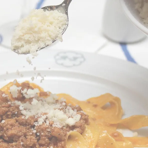 Ristorante Albergo Zaghini_Santarcangelo_slider_image_2