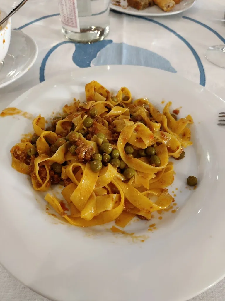 Ristorante Albergo Zaghini_Santarcangelo_slider_image_3