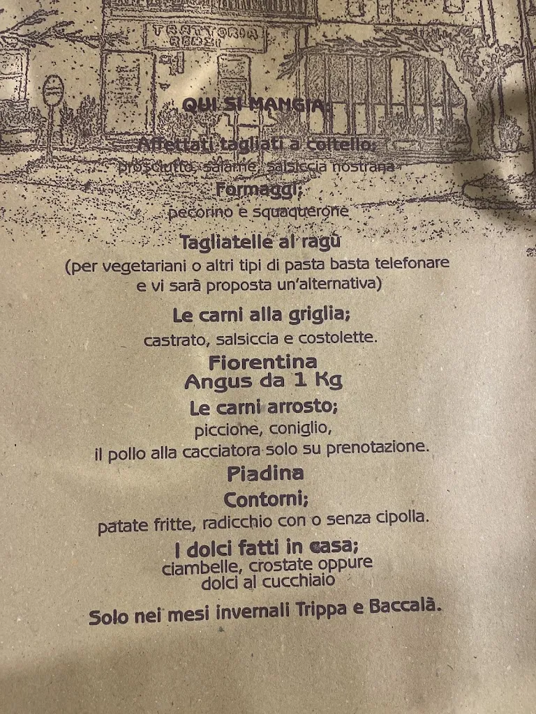 Menu_Trattoria 