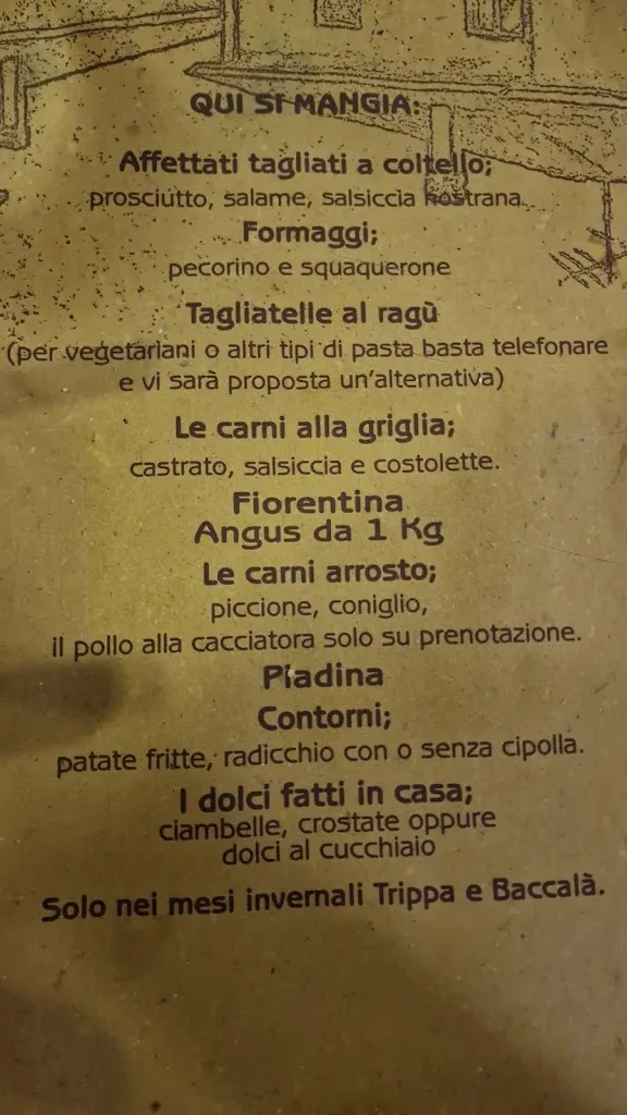 Menu_Trattoria 