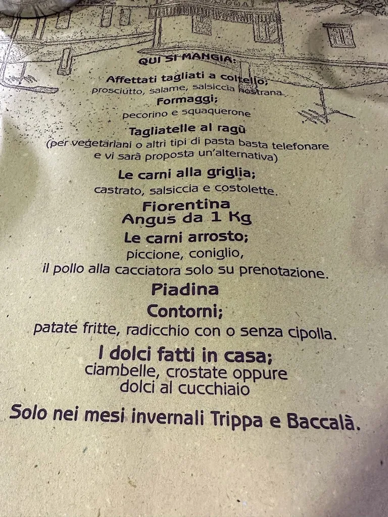 Menu_Trattoria 