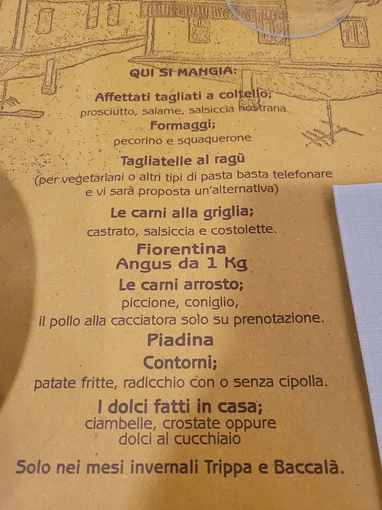 Menu_Trattoria 