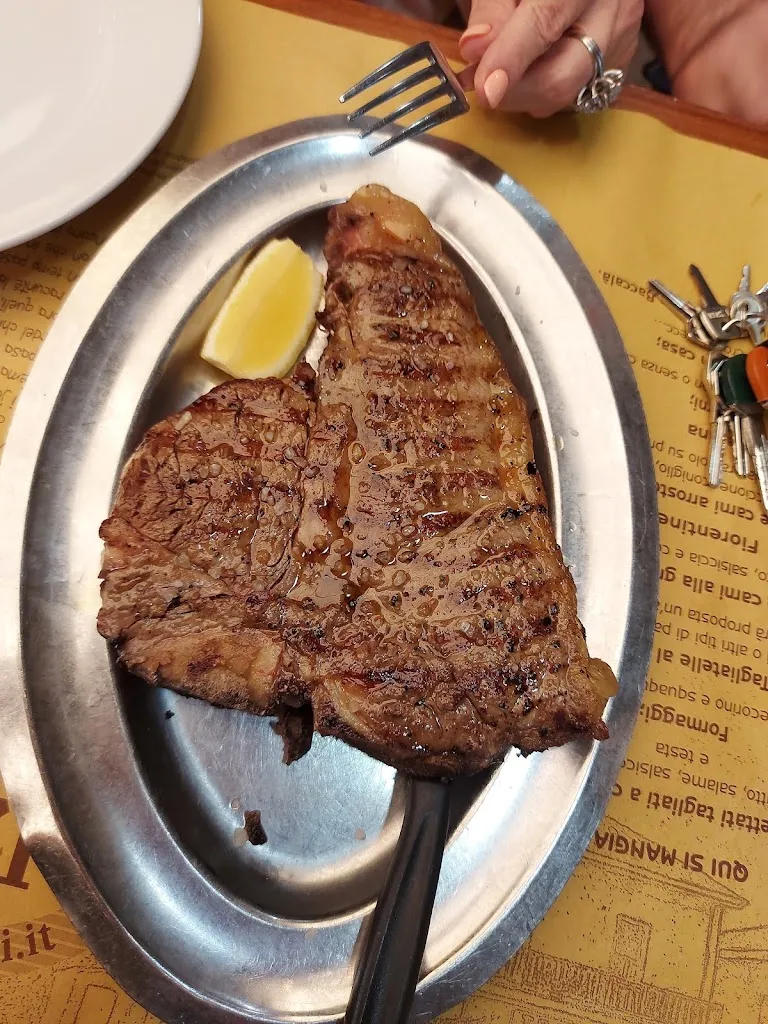 Dragana Maksimovic_Trattoria 