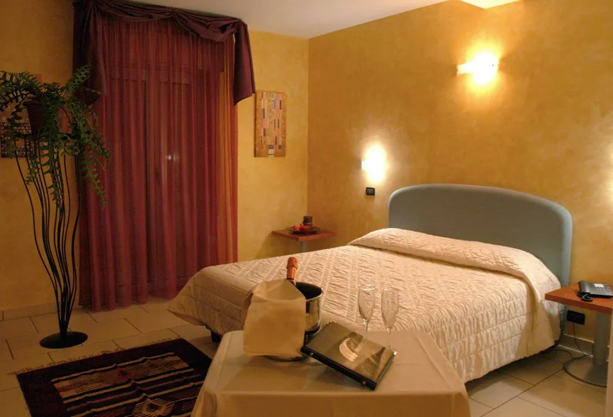 Hotel Sagittario_Bugnara_slider_image_2