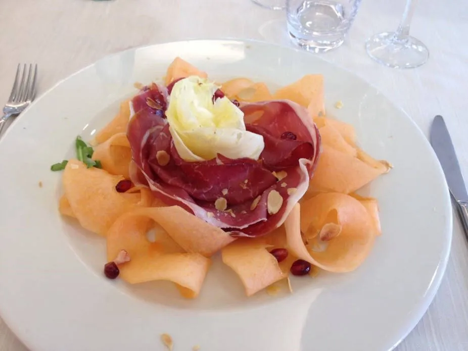 Hotel Sagittario_Bugnara_slider_image_3