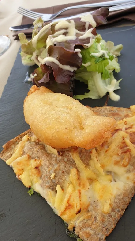 Menü_Bistrot Rizziero_Rivisondoli_Bild_1