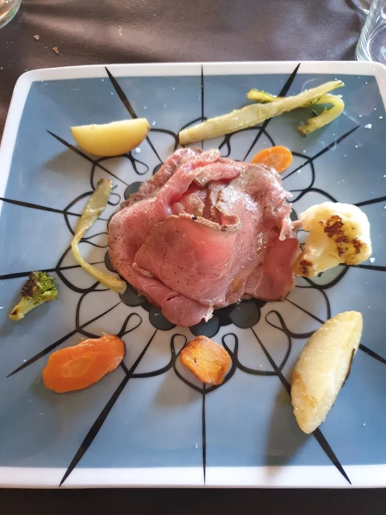 Menü_Bistrot Rizziero_Rivisondoli_Bild_2