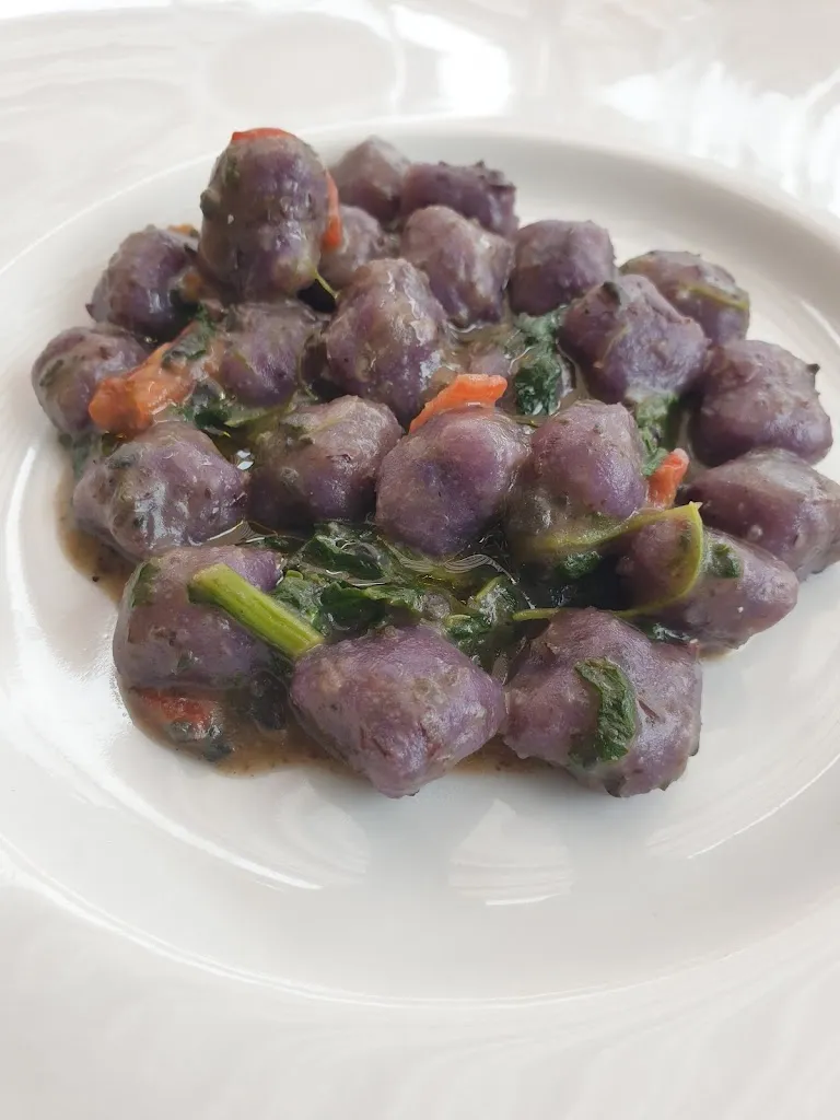 Menü_Bistrot Rizziero_Rivisondoli_Bild_3