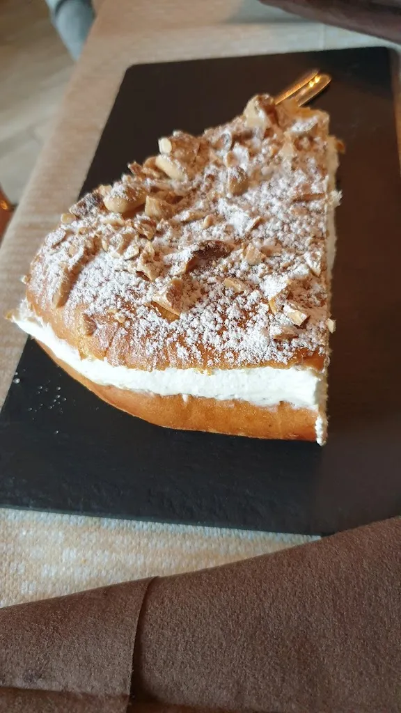 Menü_Bistrot Rizziero_Rivisondoli_Bild_4