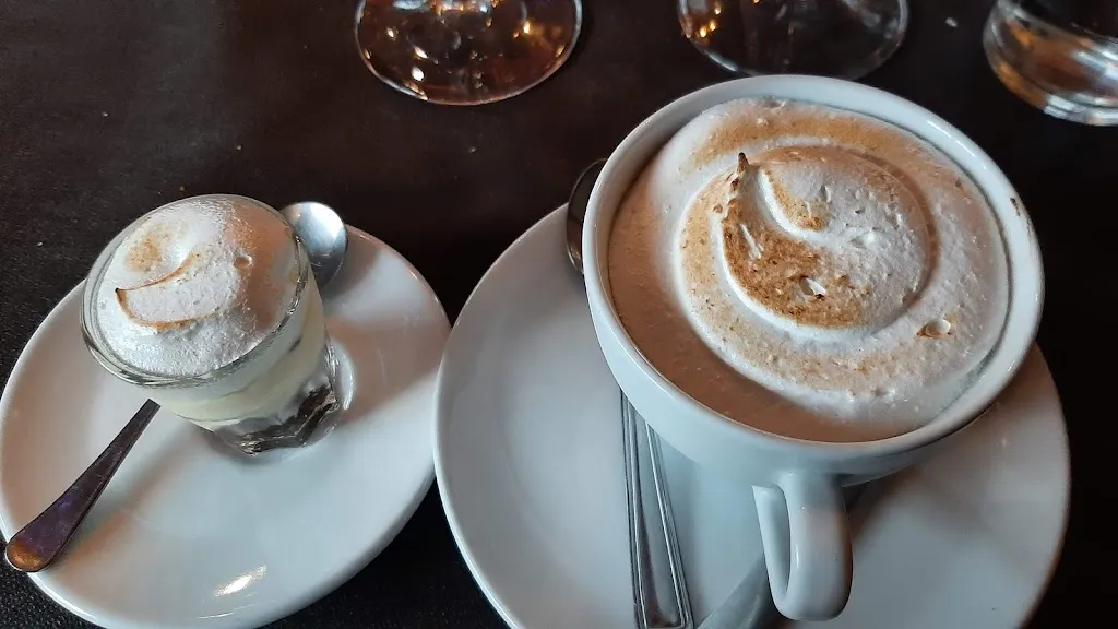 Menü_Bistrot Rizziero_Rivisondoli_Bild_5