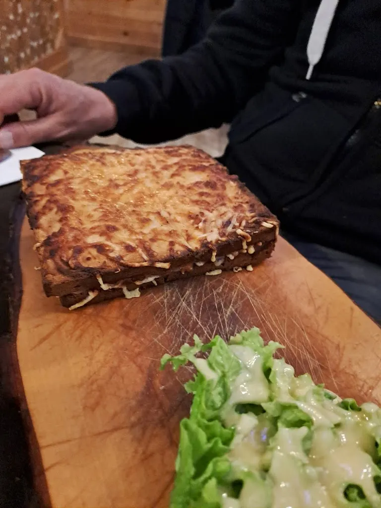 Menü_Bistrot Rizziero_Rivisondoli_Bild_6