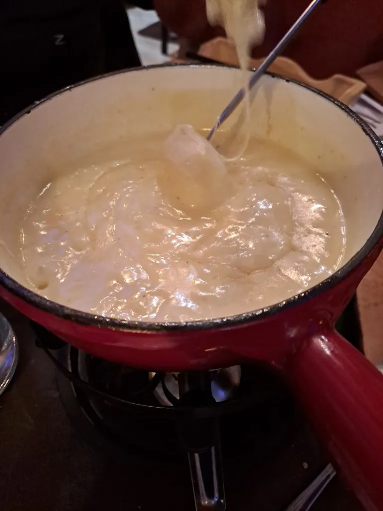 Menü_Bistrot Rizziero_Rivisondoli_Bild_8