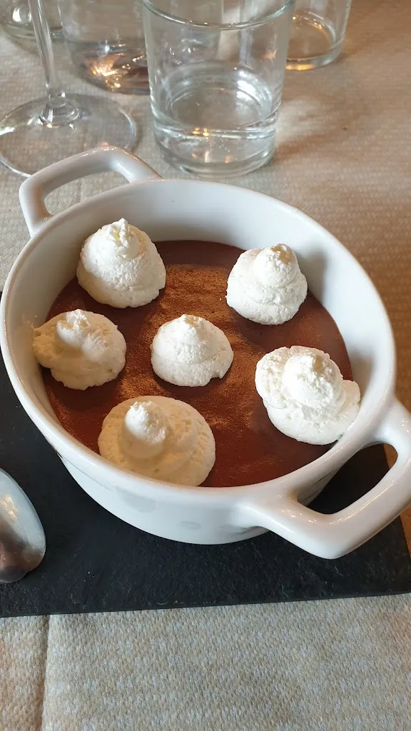 Menü_Bistrot Rizziero_Rivisondoli_Bild_9