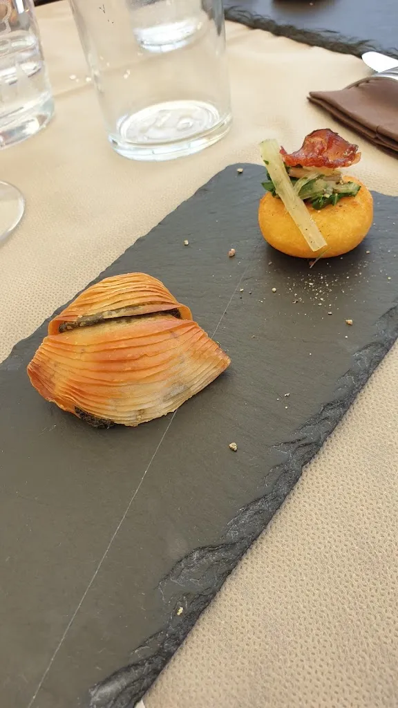 Mario Capaccio_Bistrot Rizziero_Rivisondoli_Bewertung