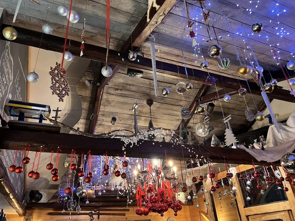 Bistrot Rizziero_Rivisondoli_slider_image_1