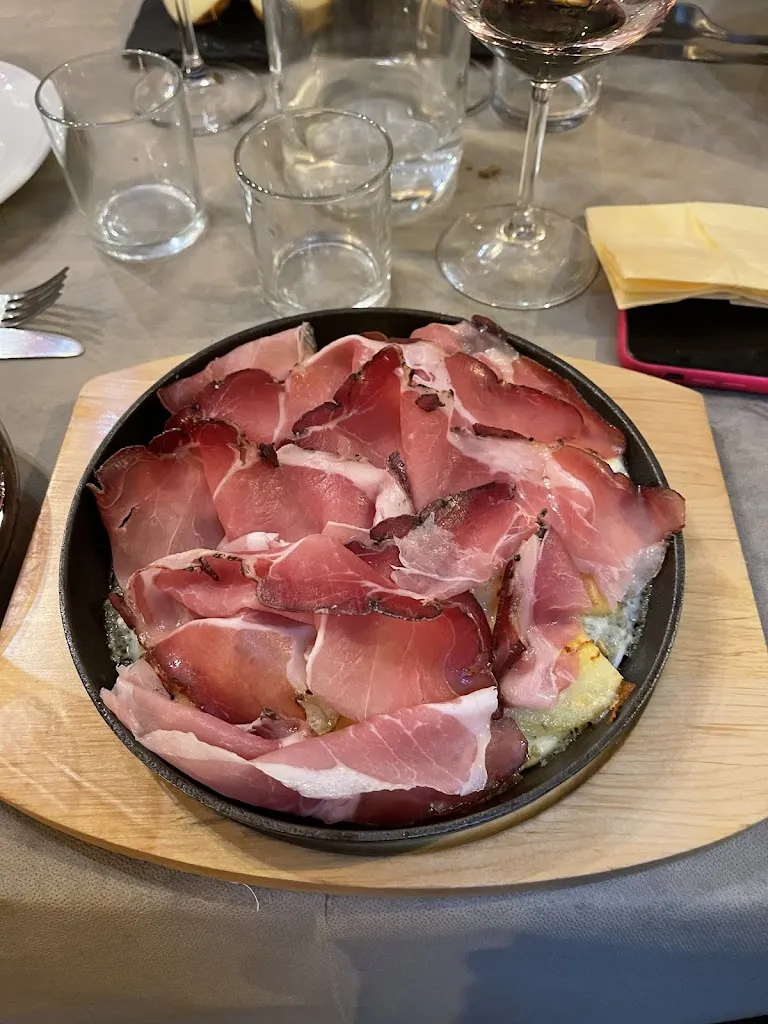 Bistrot Rizziero_Rivisondoli_slider_image_2