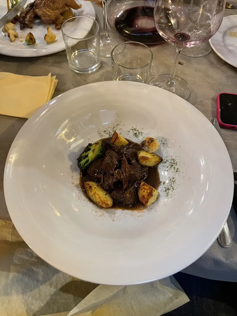 Bistrot Rizziero_Rivisondoli_slider_image_3