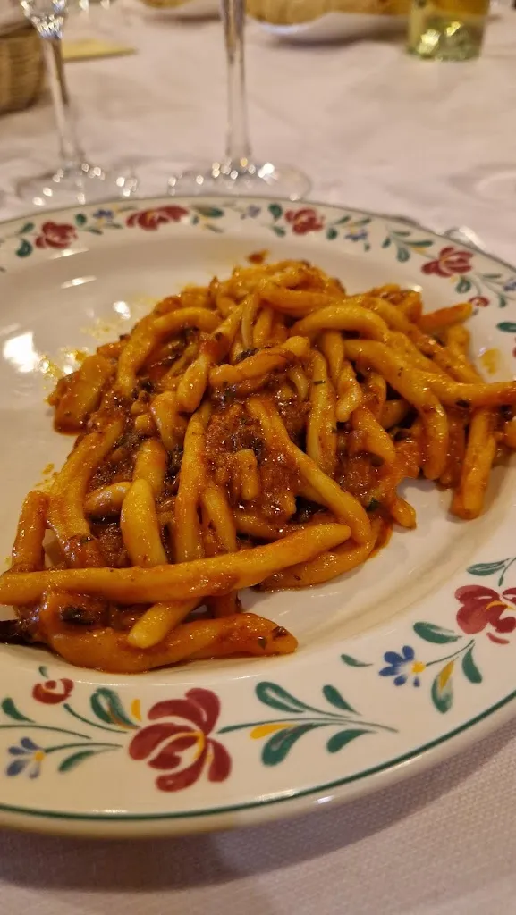 Menu_Ristorante @ Locanda Antiche Macine_Santarcangelo_image_2