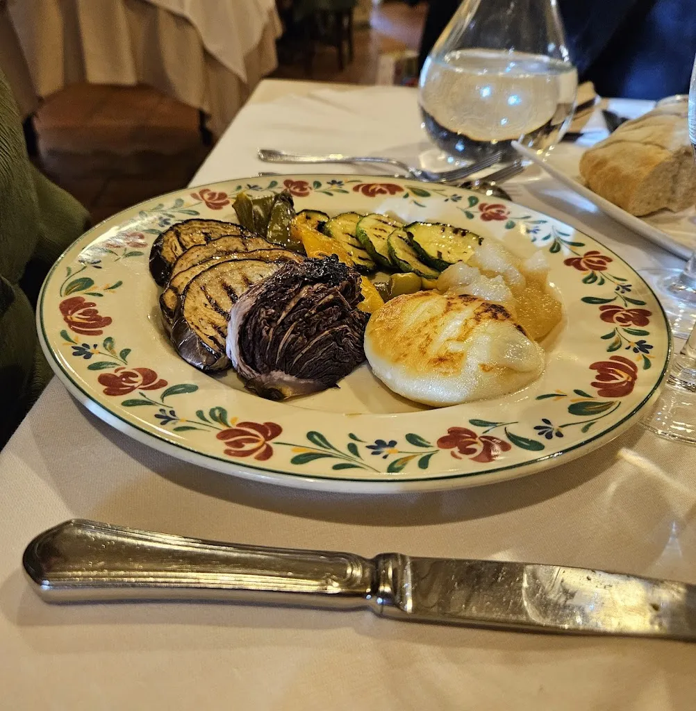 Menu_Ristorante @ Locanda Antiche Macine_Santarcangelo_image_3