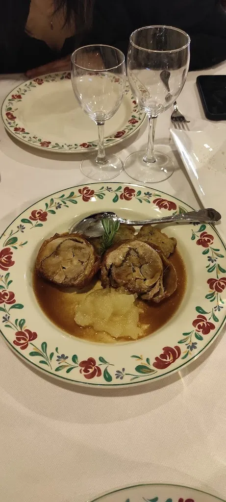 Menu_Ristorante @ Locanda Antiche Macine_Santarcangelo_image_4