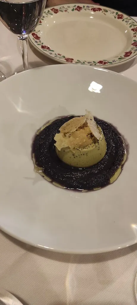 Menu_Ristorante @ Locanda Antiche Macine_Santarcangelo_image_5