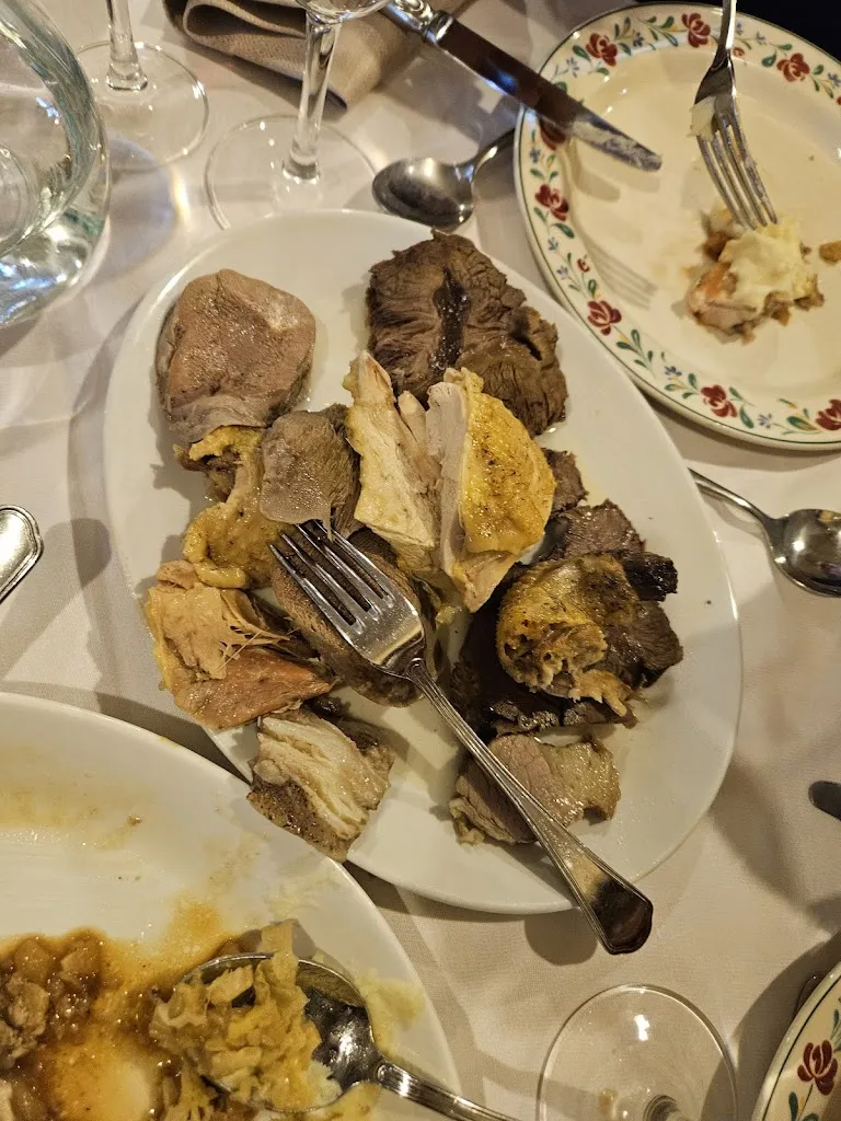 Menu_Ristorante @ Locanda Antiche Macine_Santarcangelo_image_6