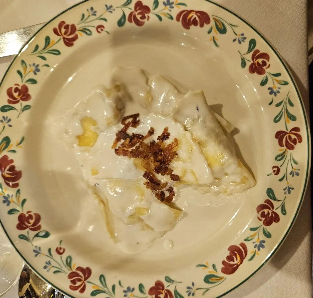 Menu_Ristorante @ Locanda Antiche Macine_Santarcangelo_image_7