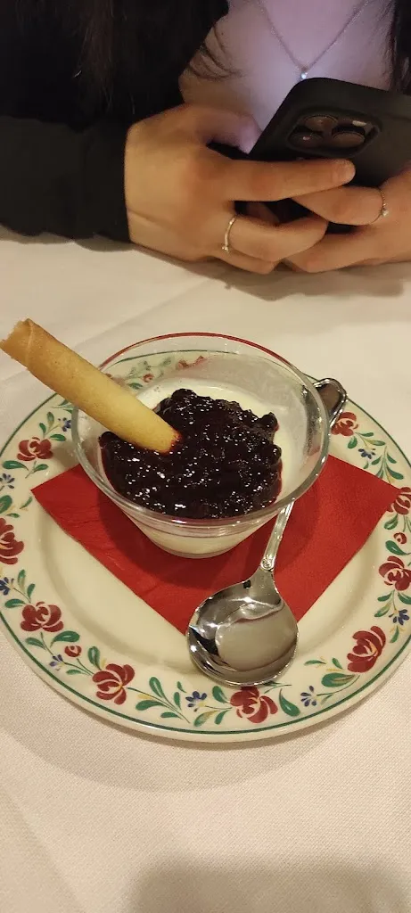 Menu_Ristorante @ Locanda Antiche Macine_Santarcangelo_image_8