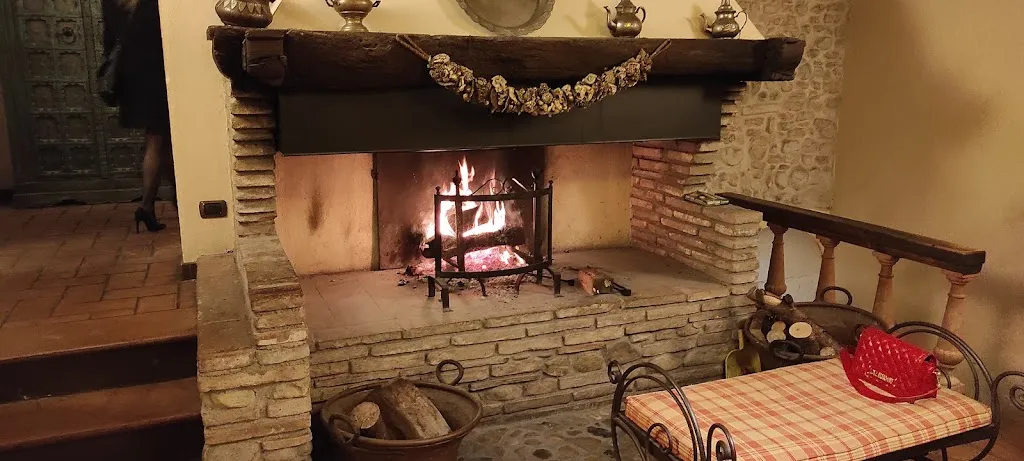 Alex G-69_Ristorante @ Locanda Antiche Macine_Santarcangelo_review