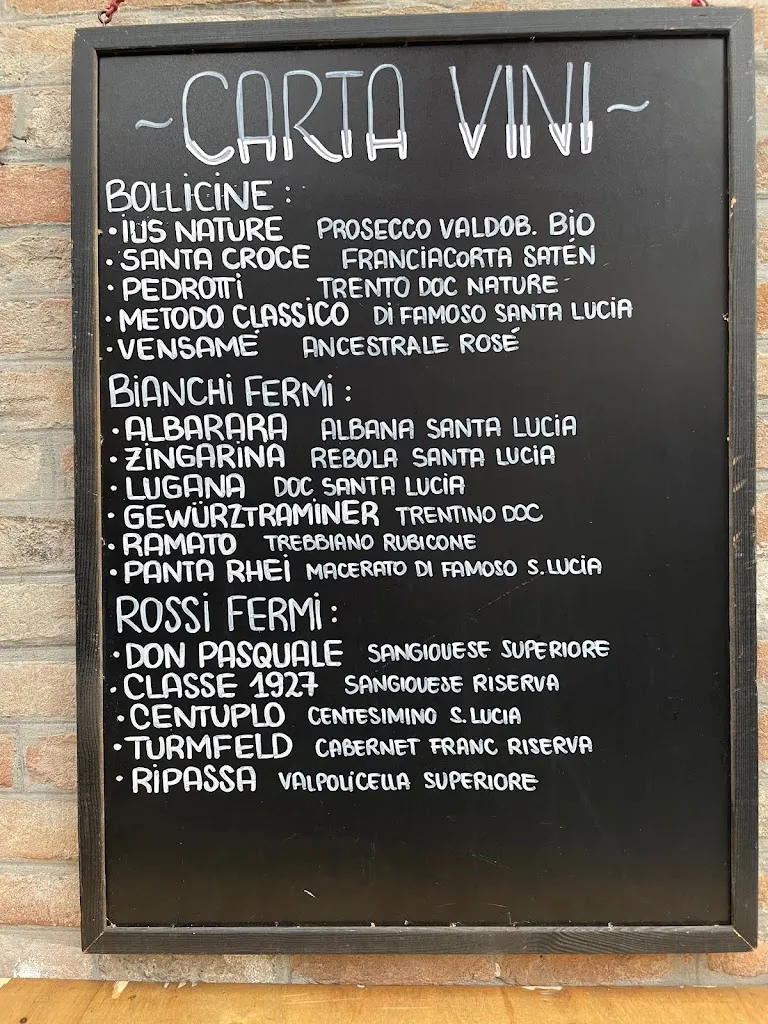 Menu_OltreBorgo_Santarcangelo_immagine_1