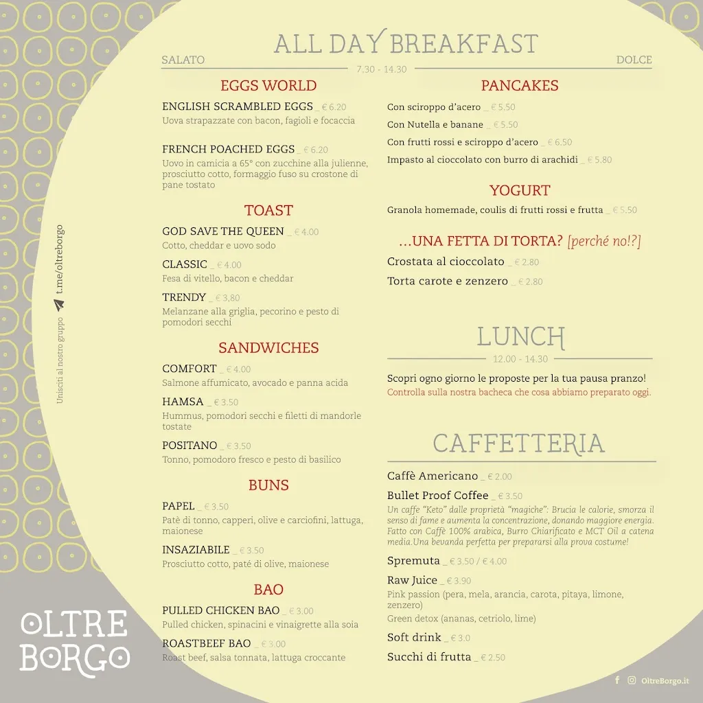 Menu_OltreBorgo_Santarcangelo_immagine_2