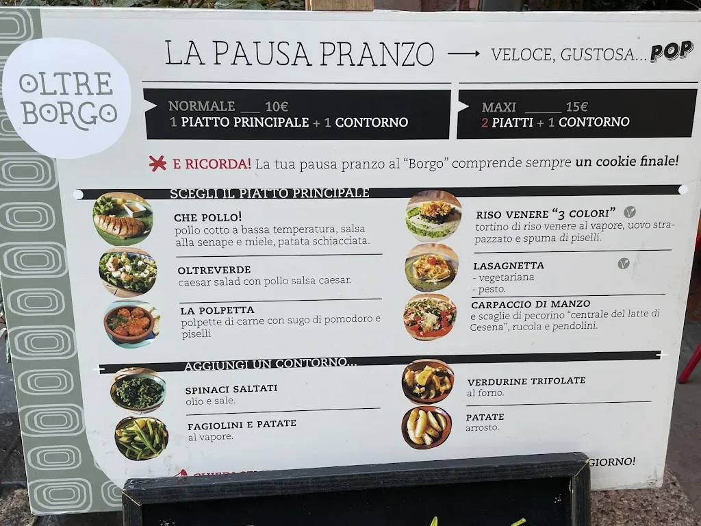 Menu_OltreBorgo_Santarcangelo_immagine_3