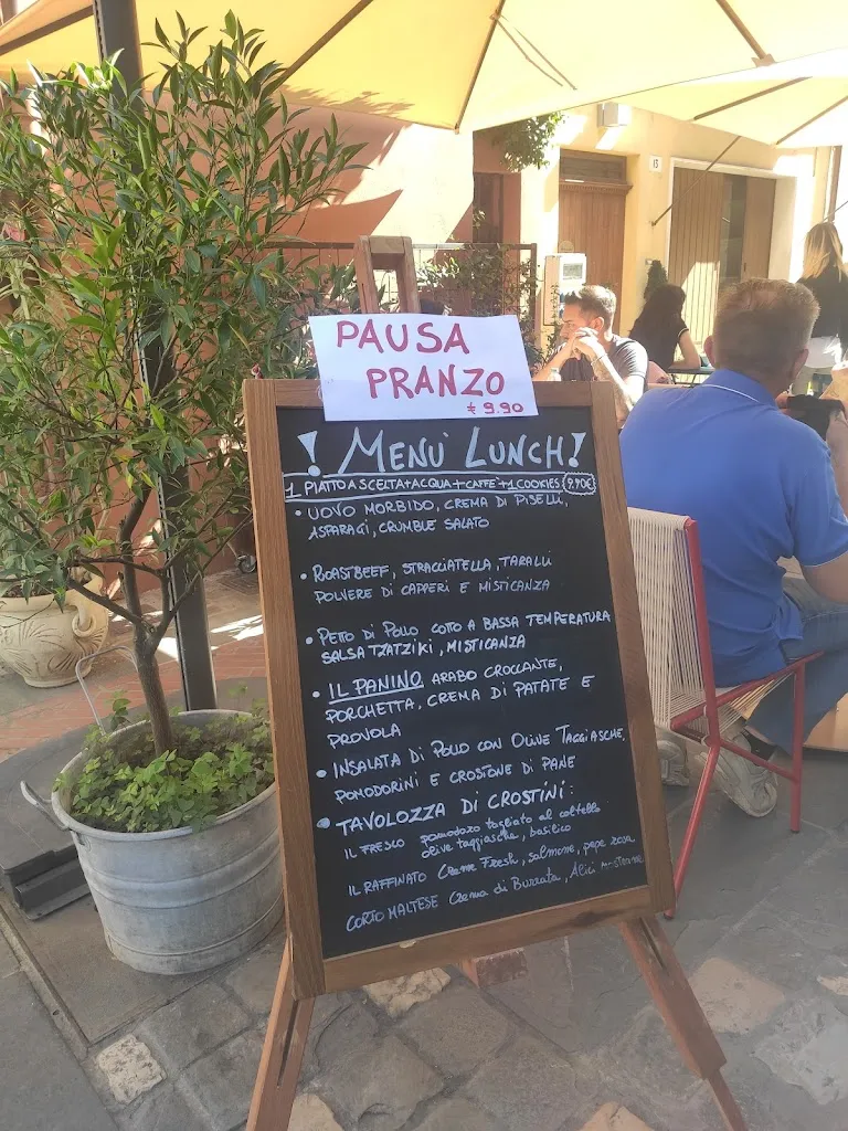 Menu_OltreBorgo_Santarcangelo_immagine_4