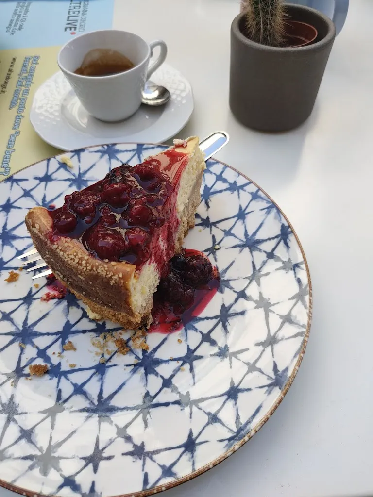 Menu_OltreBorgo_Santarcangelo_immagine_5