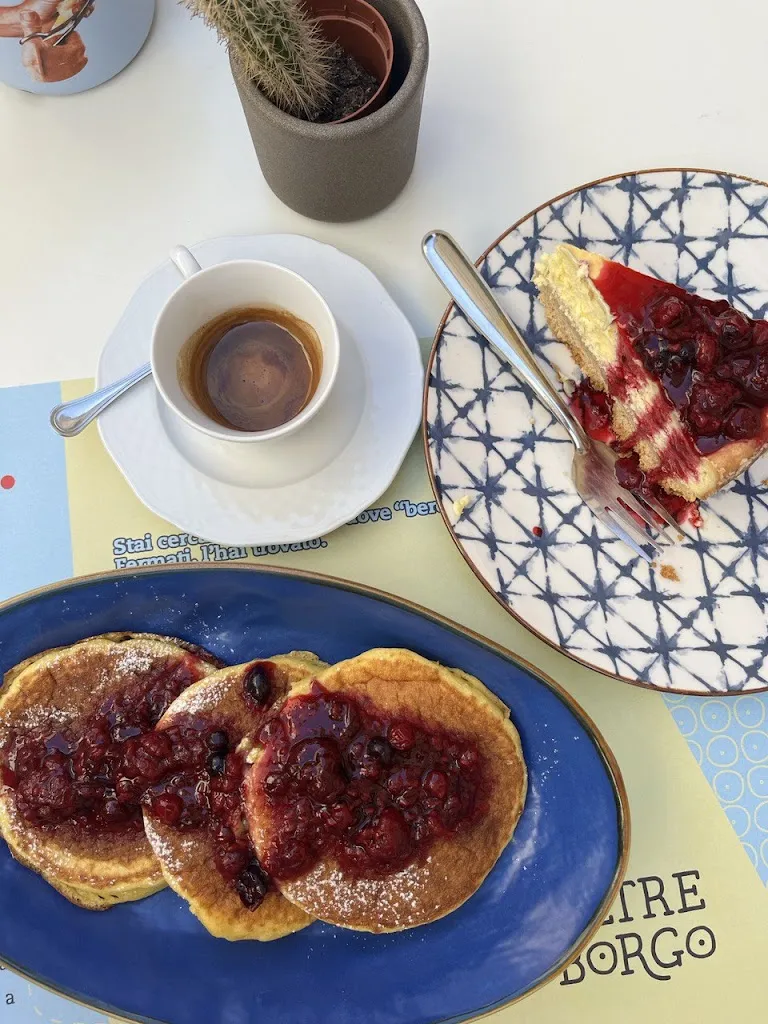 Menu_OltreBorgo_Santarcangelo_immagine_6