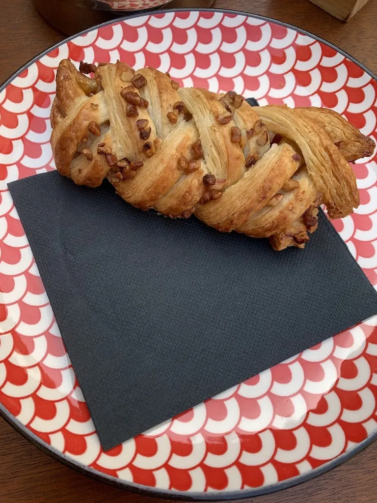 Menu_OltreBorgo_Santarcangelo_immagine_7