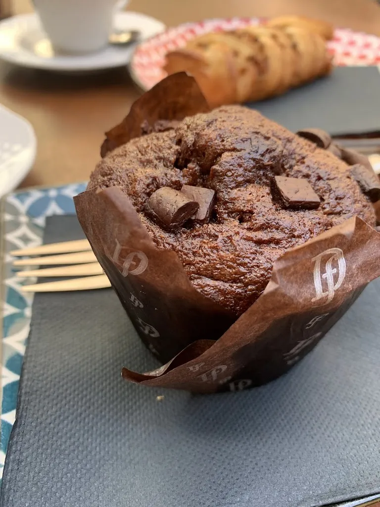 Menu_OltreBorgo_Santarcangelo_immagine_8