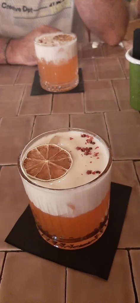 Menu_OltreBorgo_Santarcangelo_immagine_9