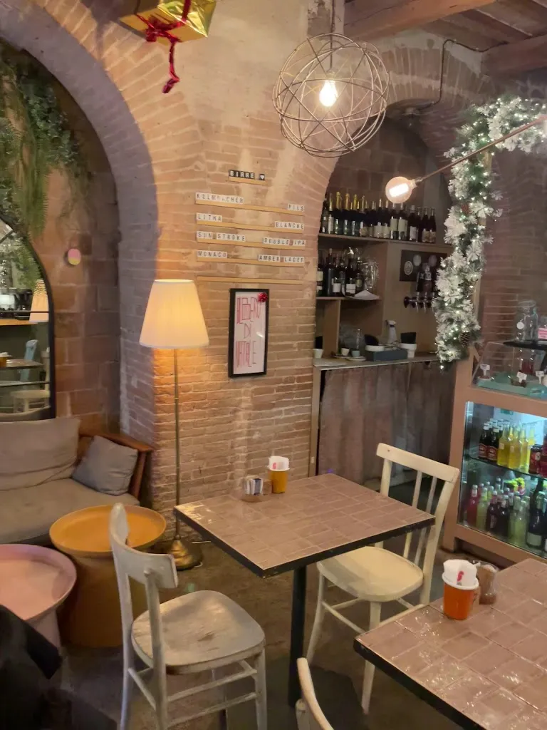 OltreBorgo_Santarcangelo_slider_image_2